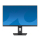Monitor iiyama Prolite XUB2793HSU-B7